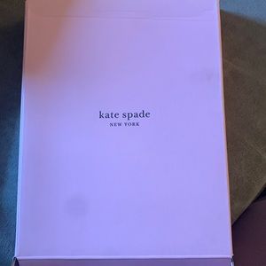 Kate Spade